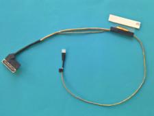 Шлейф матриці Acer&nbsp;Model&nbsp;N17C1